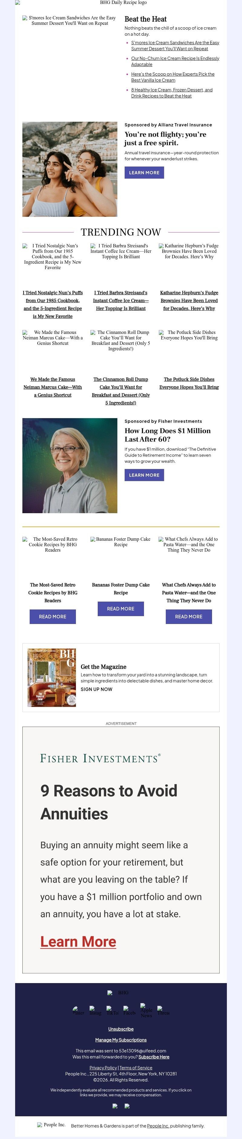 Screenshot of email with subject /media/emails/1100cb7d-7274-4a61-9c2d-4b722819c982.jpg