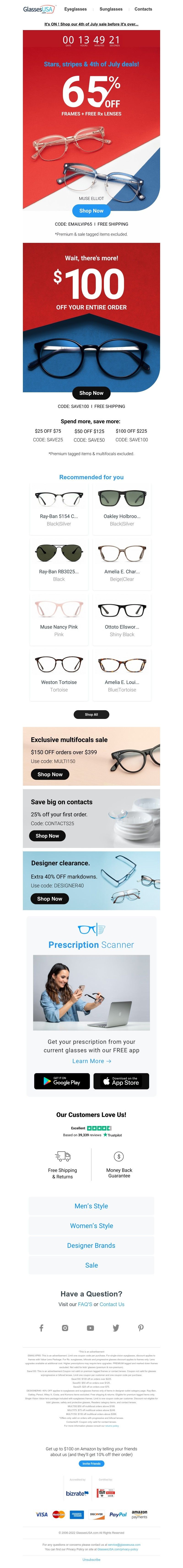 Screenshot of email with subject /media/emails/110126c8-b7f3-419b-aef3-97597b9eaadc.jpg