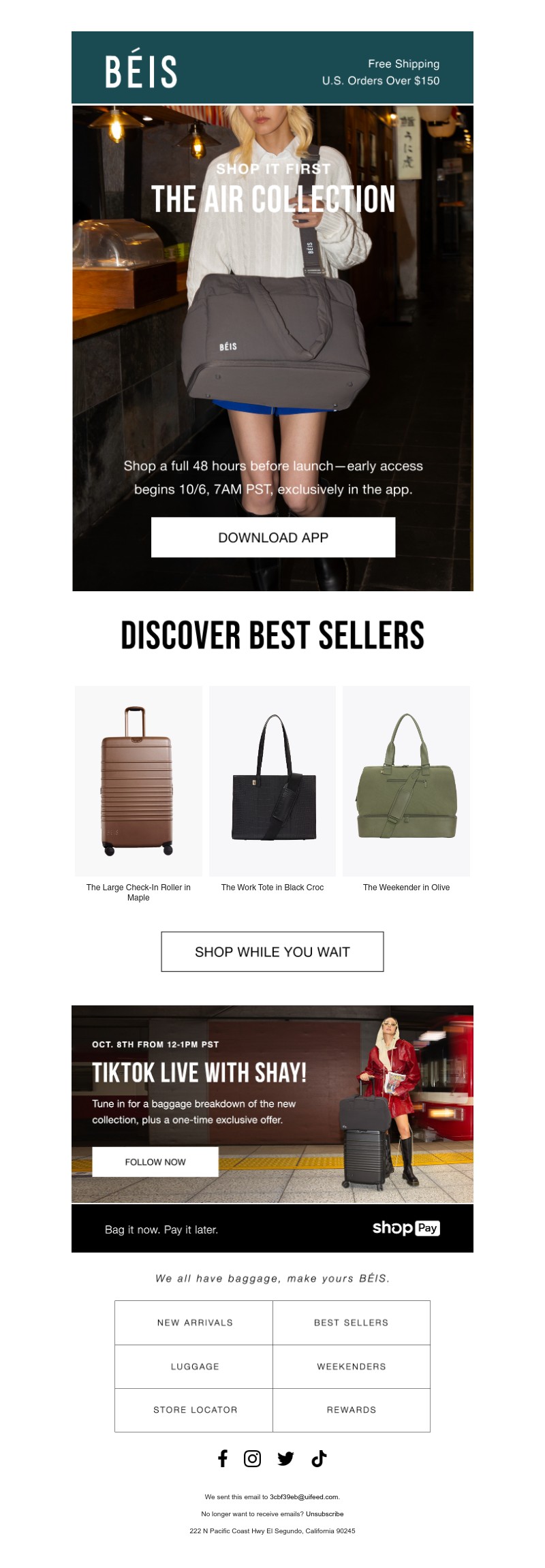 Screenshot of email with subject /media/emails/1103157d-b8ca-4b5f-9188-7d7739cb7a06.jpg