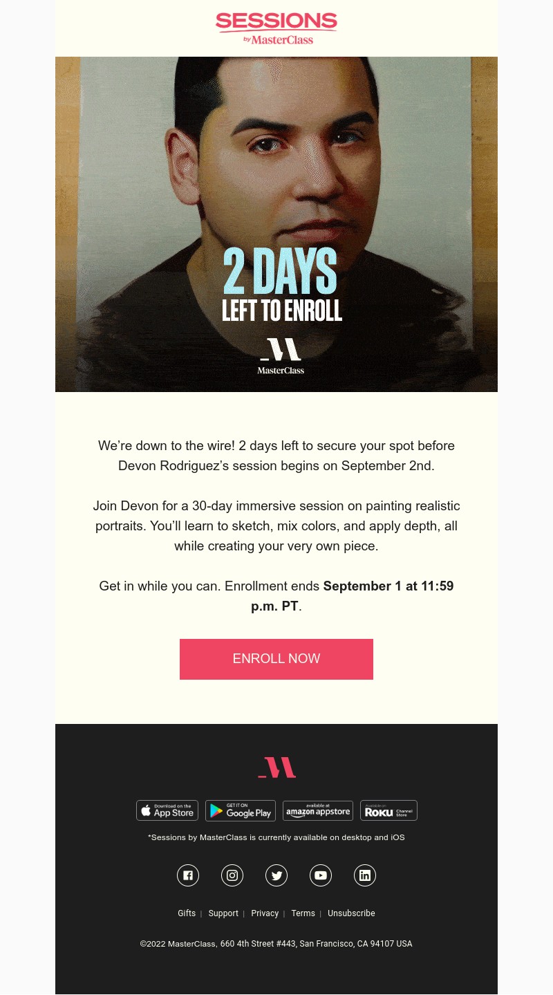 Screenshot of email with subject /media/emails/11037ea2-bc0b-430e-bb9e-2c04cd671c95.jpg