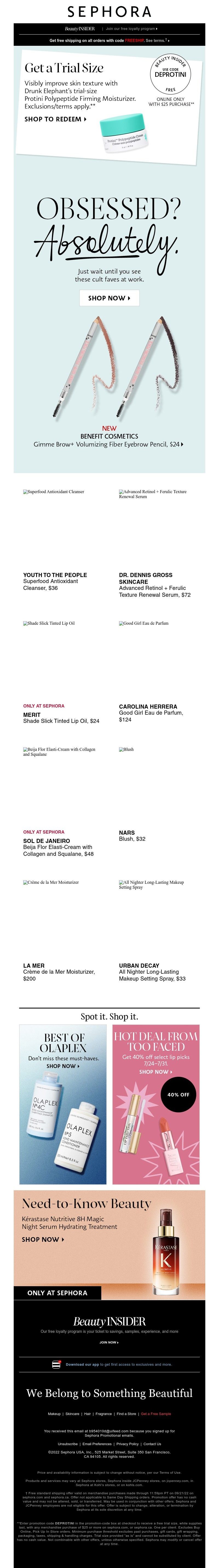Screenshot of email with subject /media/emails/110477ee-4263-49d7-8c48-ab91afa121db.jpg
