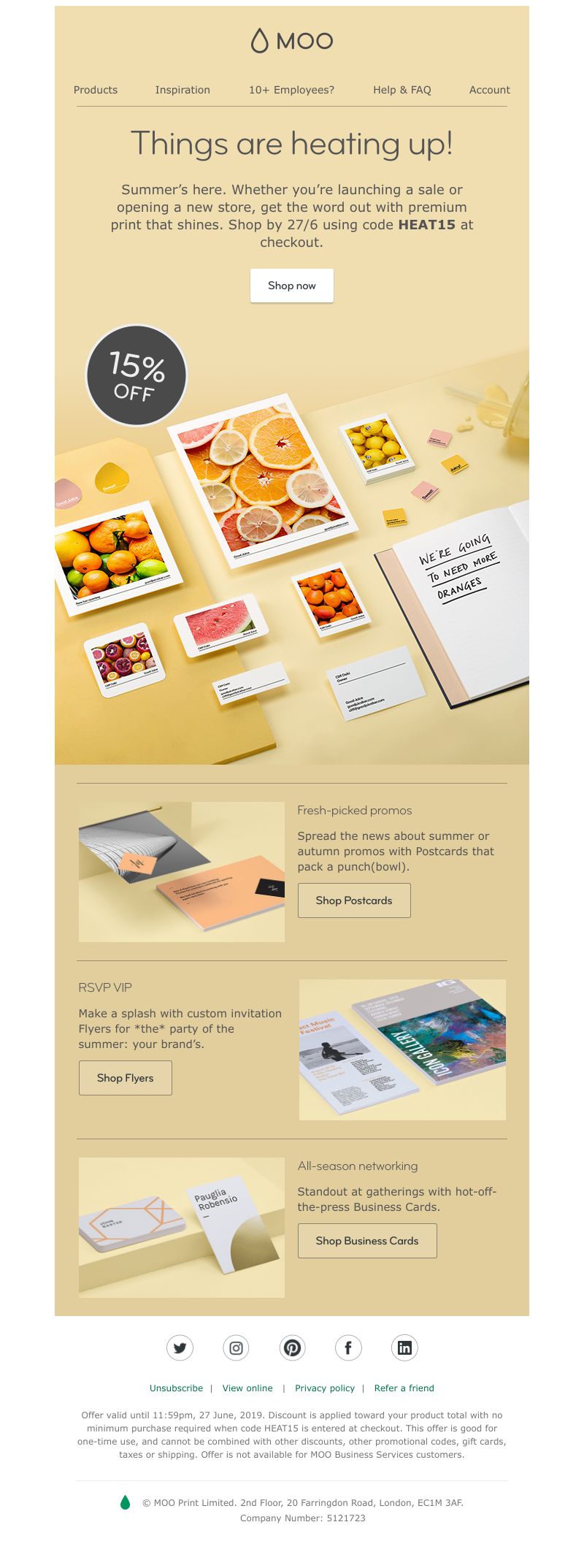 Screenshot of email with subject /media/emails/11052947-de0e-42ad-af67-517995639ff9.png