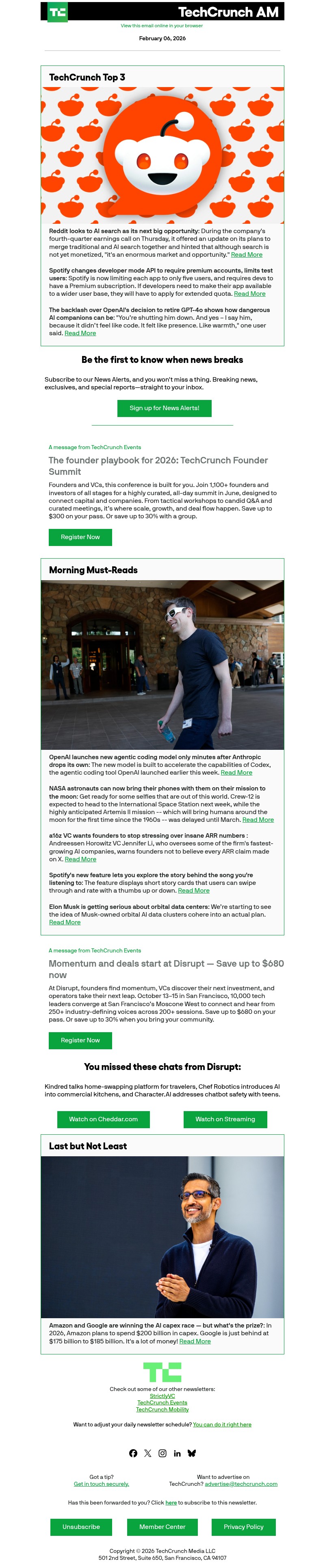 Screenshot of email with subject /media/emails/11066853-54b0-4318-8d3d-dfd2bc338c43.jpg