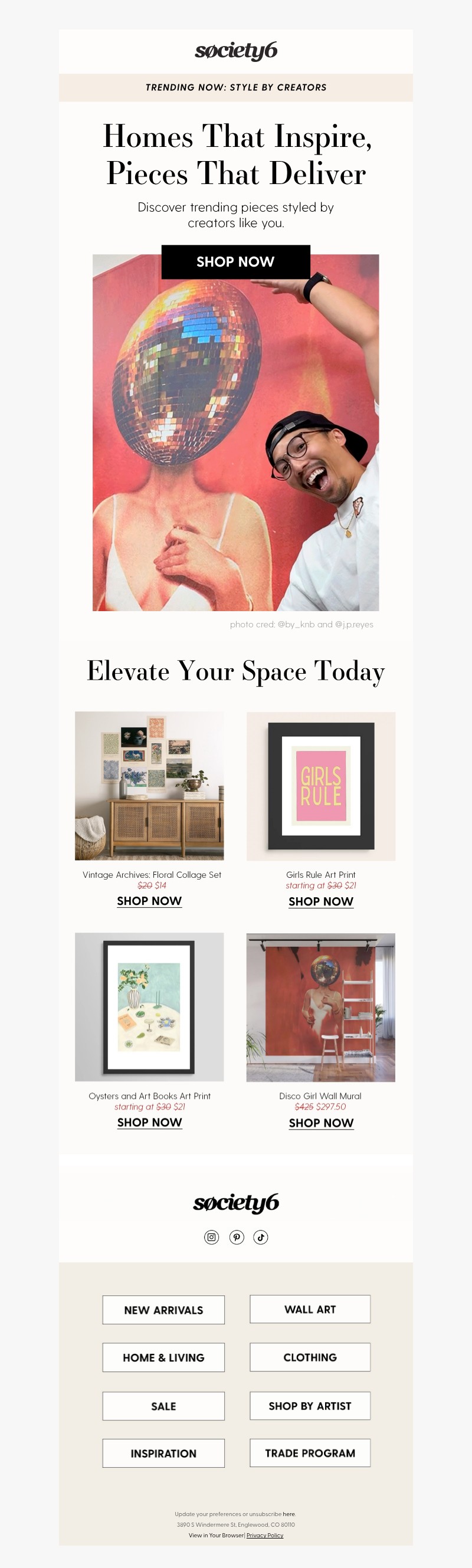 Screenshot of email with subject /media/emails/1106f1ca-5ce2-476a-9bfd-78f3342dd559.jpg
