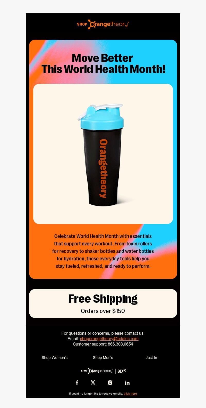 Screenshot of email with subject /media/emails/1109eb5f-b9fb-411a-974d-dfb8807bb196.jpg