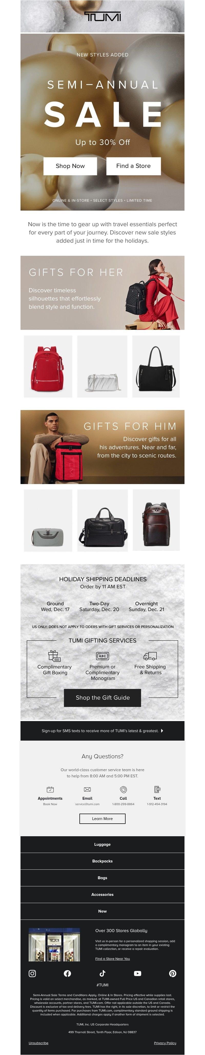 Screenshot of email with subject /media/emails/110a22e9-9c5a-410c-8afd-9df3eb9e2f38.jpg