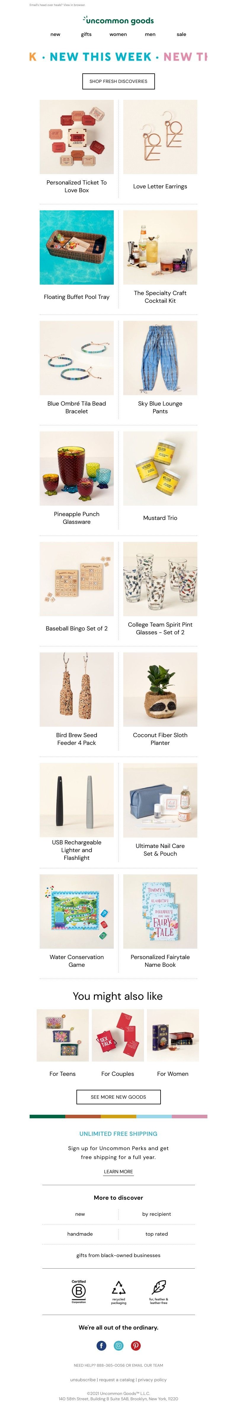 Screenshot of email with subject /media/emails/110a511b-6525-4e9a-acc9-00b38aa949a1.jpg