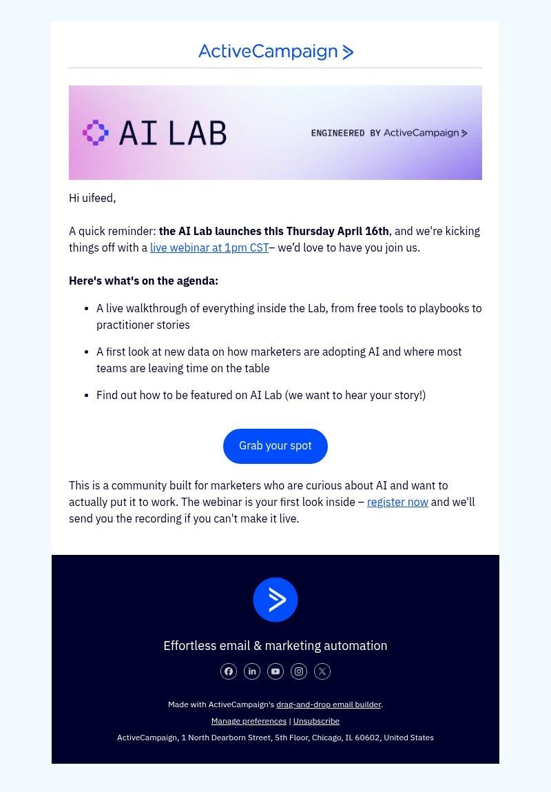 Screenshot of email with subject /media/emails/110a9ebc-9c88-4aa3-9f7a-b809b0b39d30.jpg