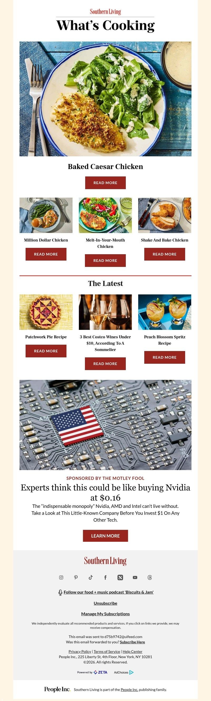 Screenshot of email with subject /media/emails/110b39ce-86ba-4f50-8345-3b2fccb2678a.jpg