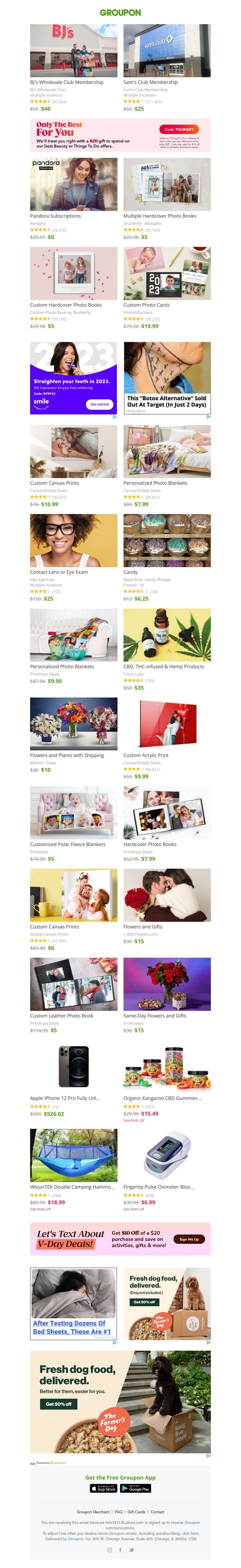 Screenshot of email with subject /media/emails/110b5ea7-278a-4b22-a484-9c6711786335.jpg
