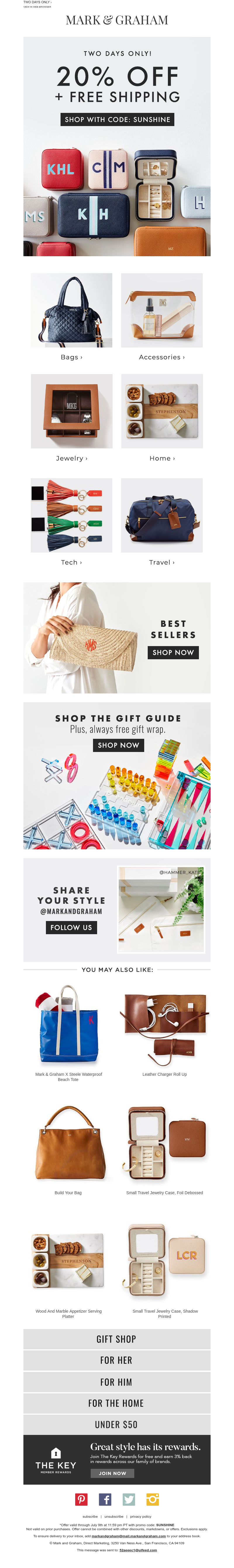 Screenshot of email with subject /media/emails/110c3155-13a6-44a3-9d81-fe8300ca4827.png
