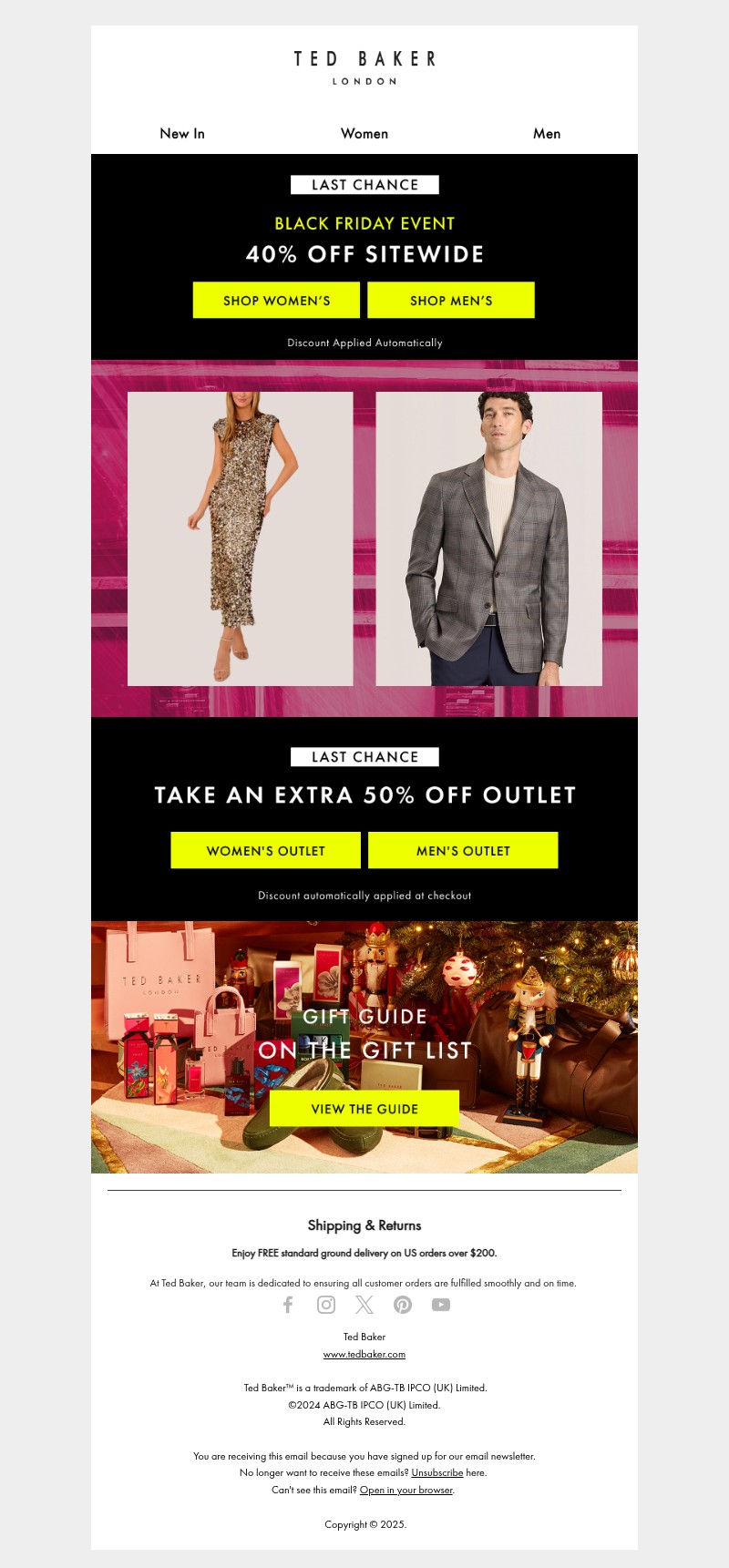 Screenshot of email with subject /media/emails/110c40b2-19bb-45ed-a96a-854d907eb6fd.jpg