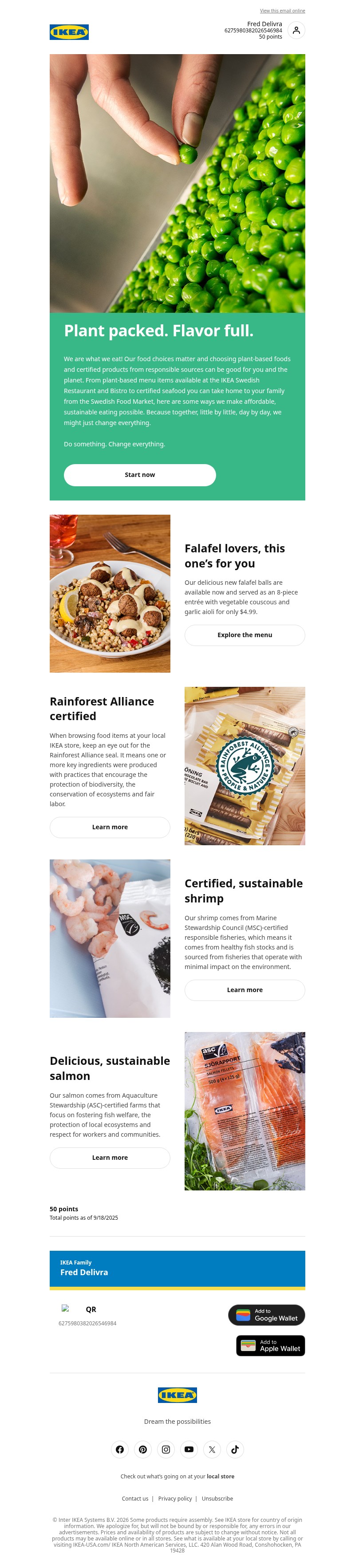 Screenshot of email with subject /media/emails/110cd344-229e-4ddc-bb83-0fec7047589a.jpg