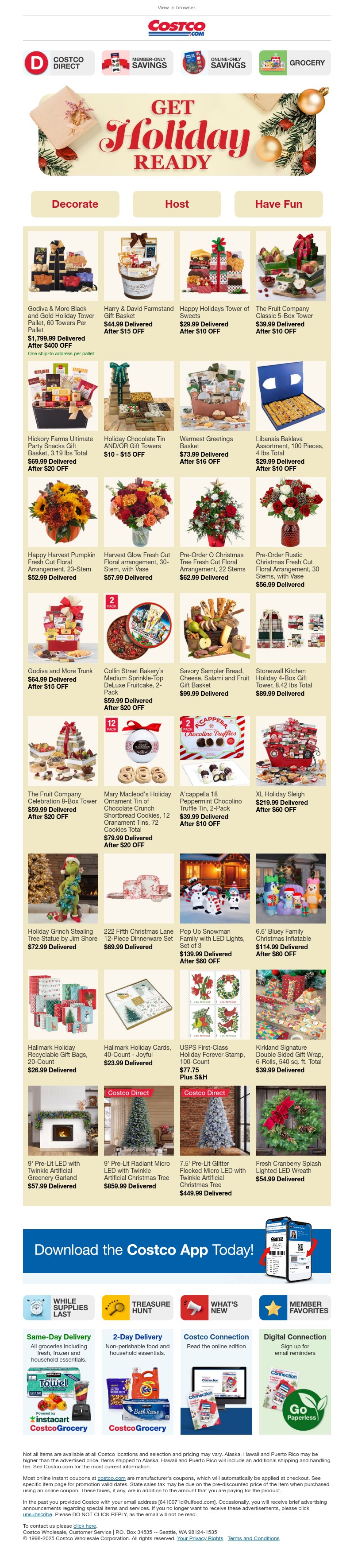 Screenshot of email with subject /media/emails/110d555e-8114-47eb-a476-2d4038356299.jpg