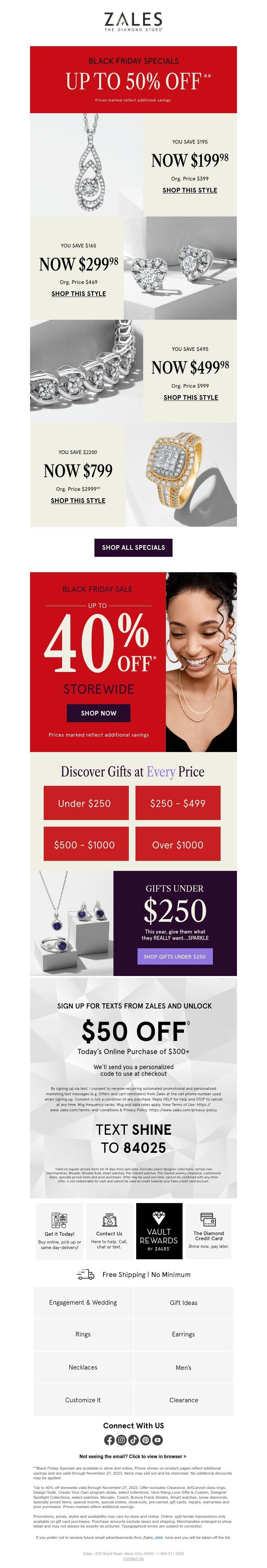 Screenshot of email with subject /media/emails/110d7707-f503-4c49-a742-1498f96217e0.jpg