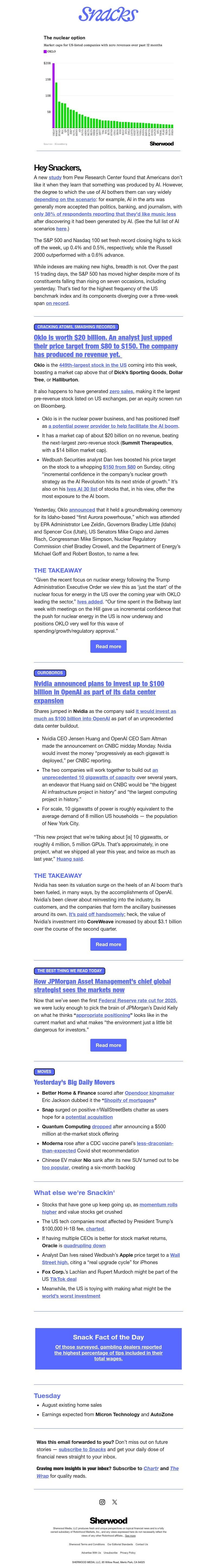 Screenshot of email with subject /media/emails/110fd7ef-5fd5-40ef-844c-281ad2fa5e34.jpg