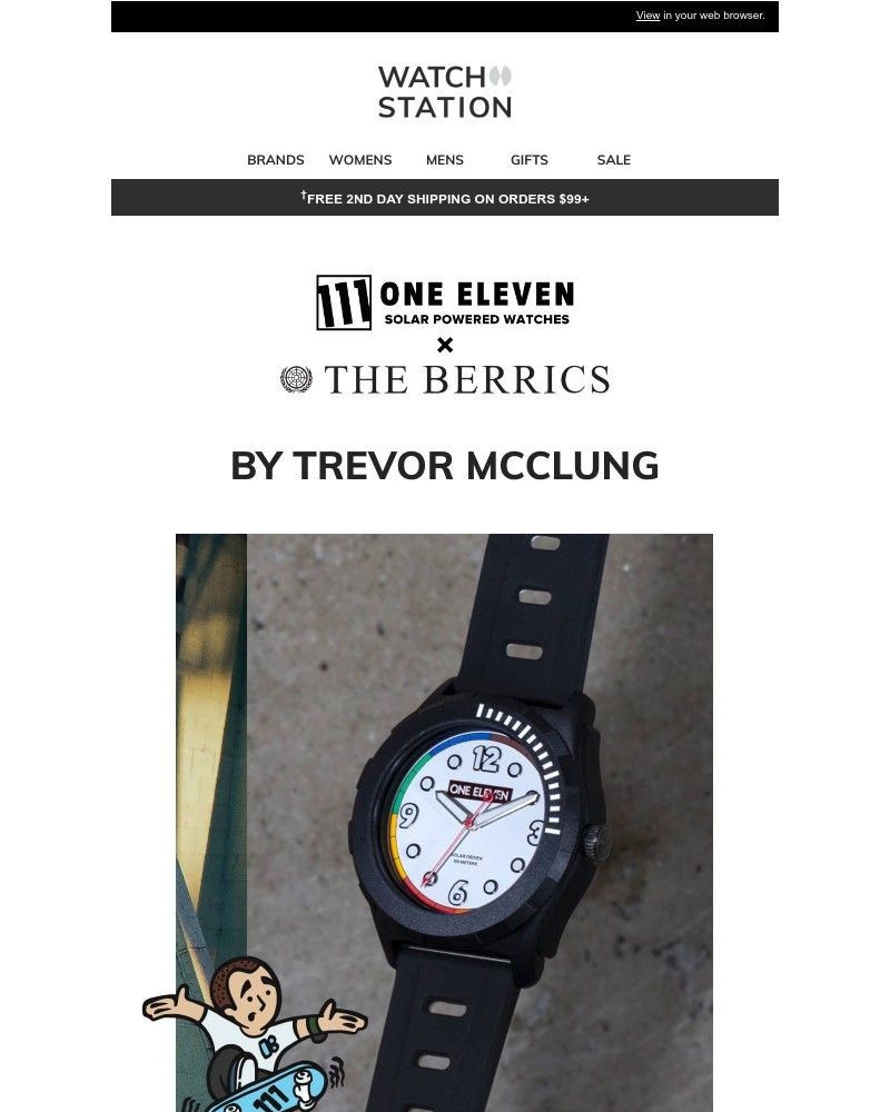 Screenshot of email with subject /media/emails/111-x-the-berrics-by-trevor-mcclung-swiii-is-here-568d28-cropped-c4fb9538.jpg