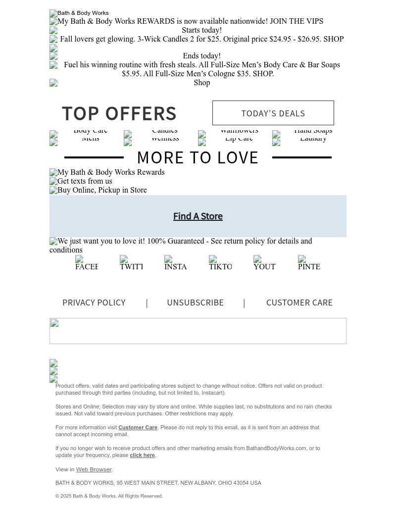 Screenshot of email with subject /media/emails/1110435f-010f-4852-a9cf-fc15f0223e85.jpg