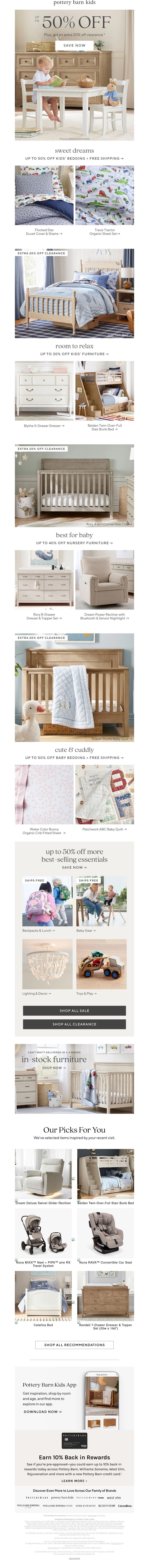 Screenshot of email with subject /media/emails/111074d5-1885-4ec7-a4d4-b936822c1cf0.jpg