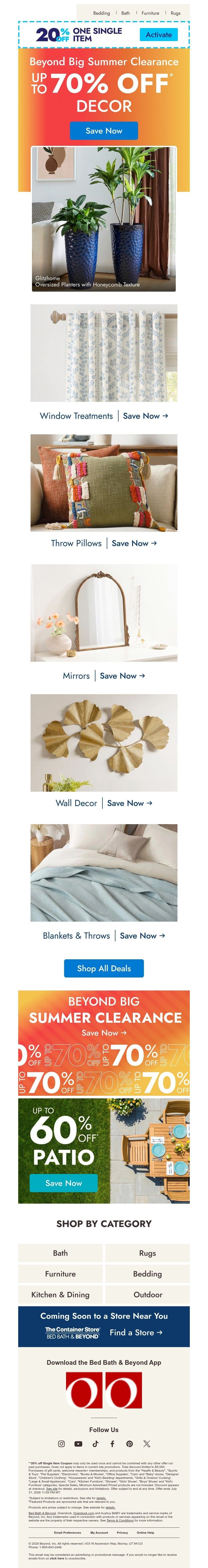 Screenshot of email with subject /media/emails/11113c06-5089-4e16-978b-a5628de17ad3.jpg