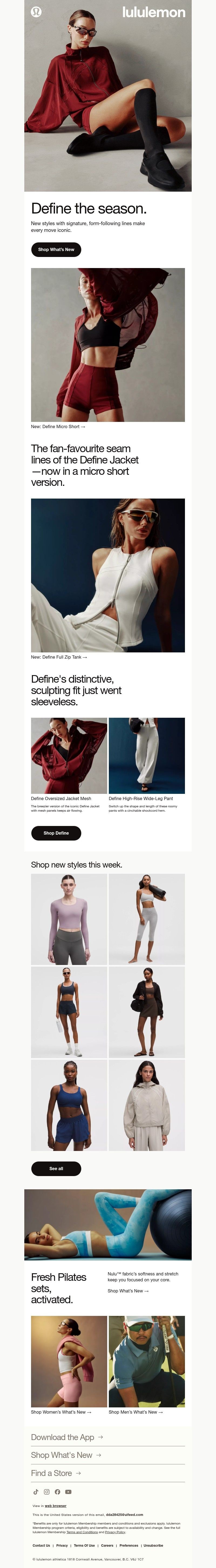 Screenshot of email with subject /media/emails/11122464-f5c8-43a2-9e1f-ffd2eac9e83b.jpg