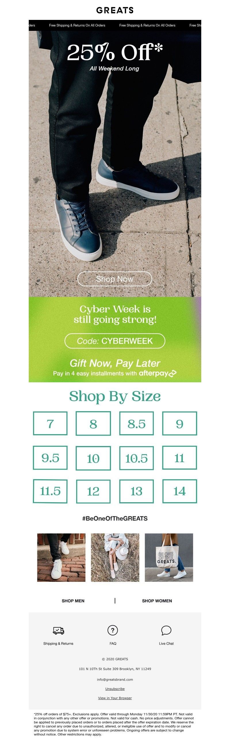 Screenshot of email with subject /media/emails/11137c83-3bca-4eed-9e83-88577cf963bd.jpg