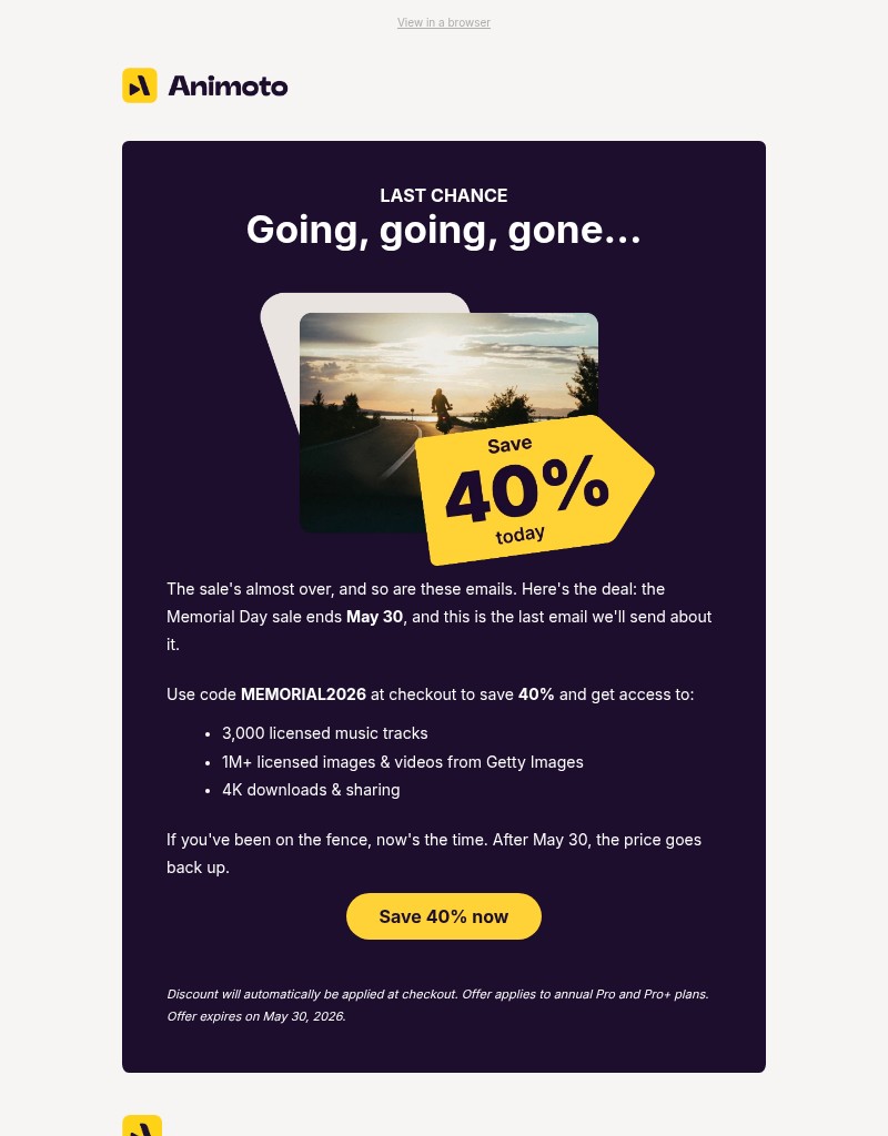 Screenshot of email with subject /media/emails/1113c38d-65ee-460c-968a-34d29bdfef8d.jpg