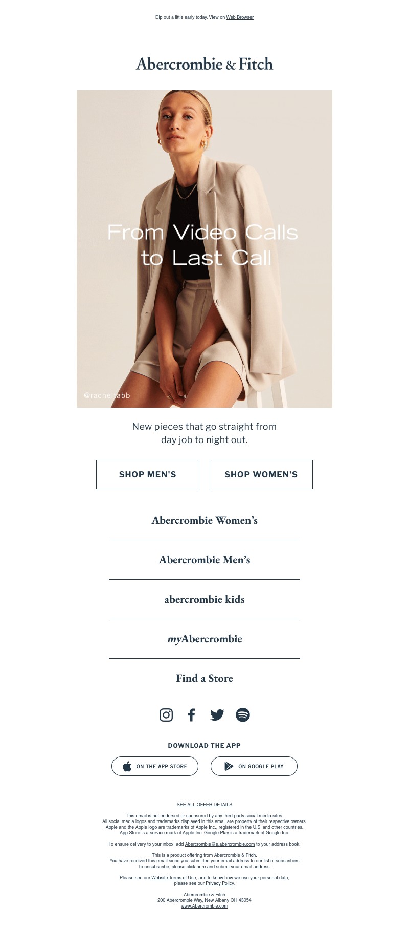Screenshot of email with subject /media/emails/1113c595-857e-4bc9-a136-5b7588899a12.jpg