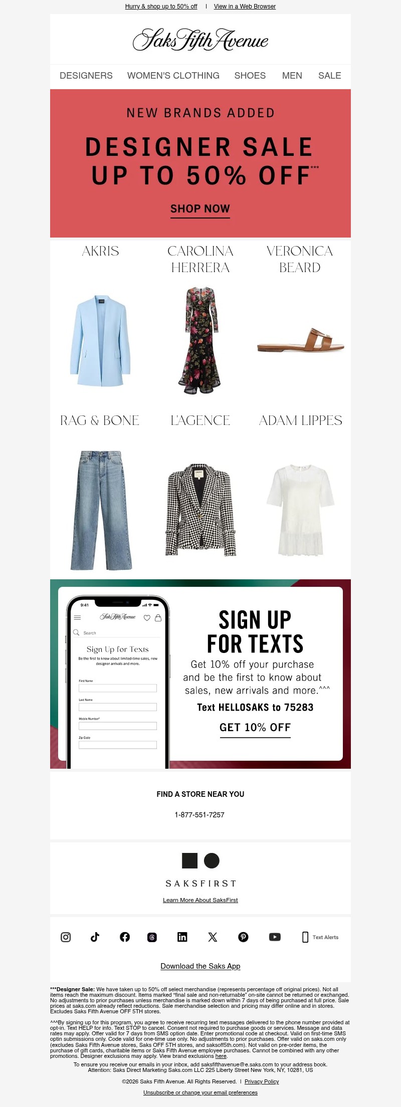 Screenshot of email with subject /media/emails/1113e3cd-d5e6-499b-ac00-31004e1b1182.jpg