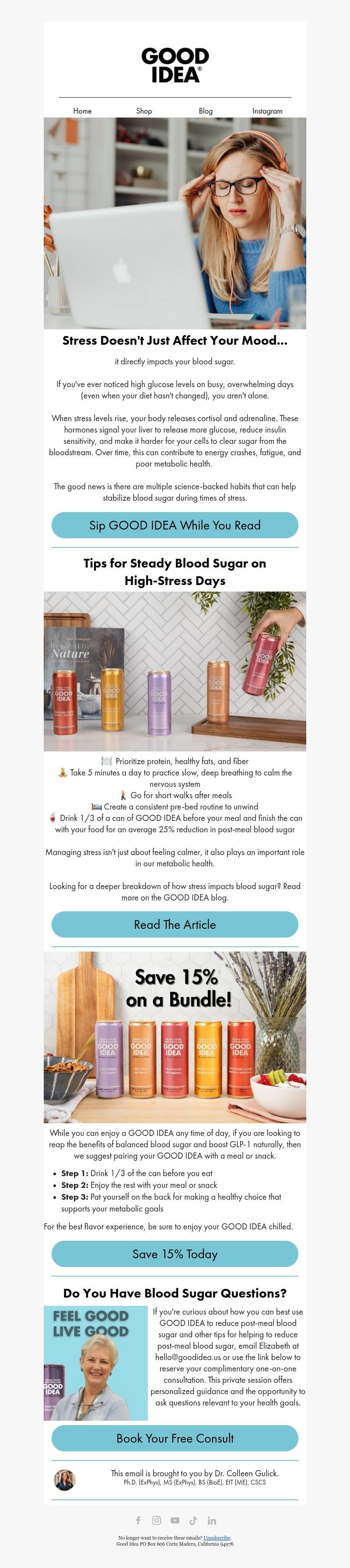 Screenshot of email with subject /media/emails/1114128a-2528-4e20-b2d7-44a7bf295520.jpg