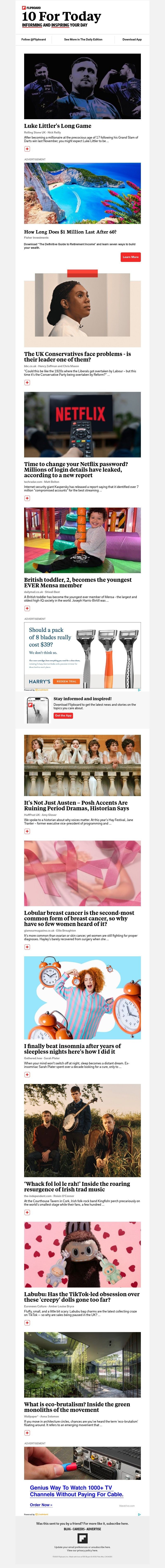 Screenshot of email with subject /media/emails/111526cd-3e7a-4377-9fc9-c8f23d3aab80.jpg
