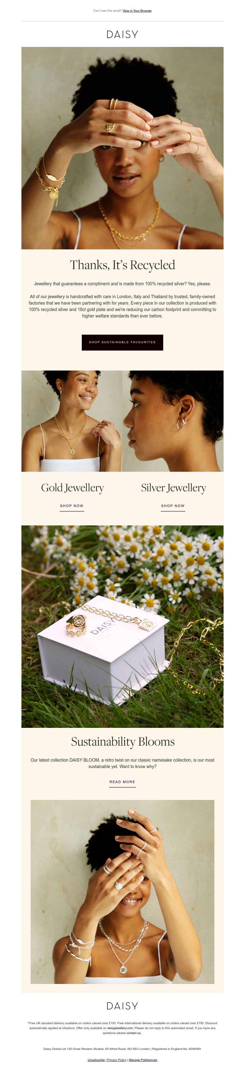 Screenshot of email with subject /media/emails/11157ce8-f408-4315-b905-e06016c97cc0.jpg