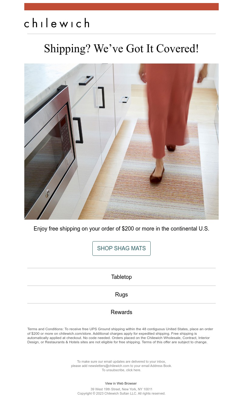 Screenshot of email with subject /media/emails/1116b76c-75ea-4ec9-aca1-4238ec13b2f9.jpg