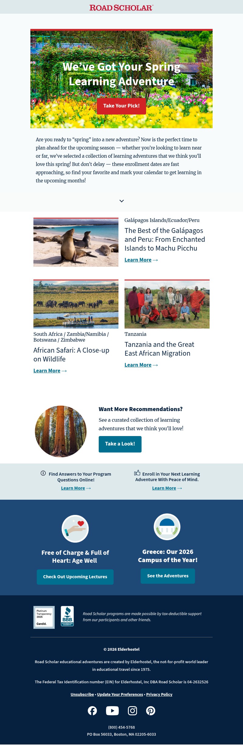 Screenshot of email with subject /media/emails/11172961-822f-4535-92ec-6843e46b61d3.jpg