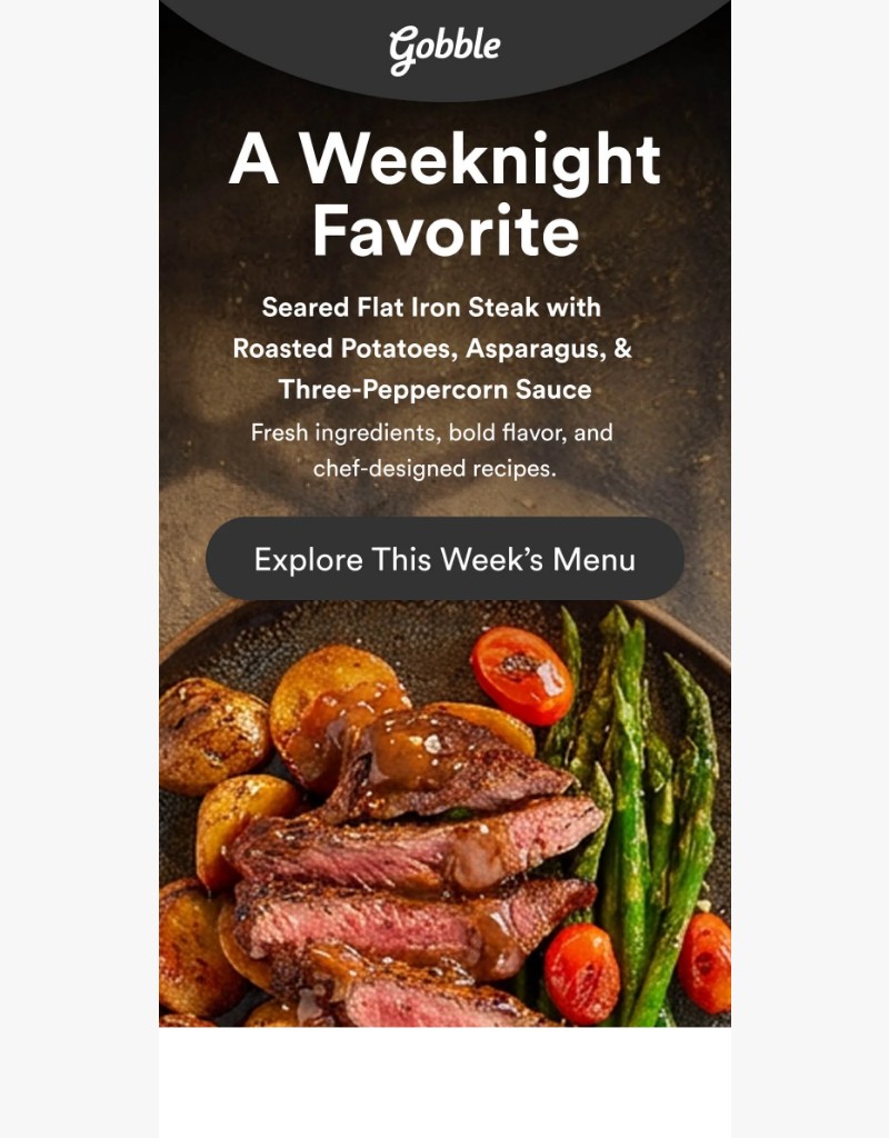 Screenshot of email with subject /media/emails/11175c00-9db7-4b8a-97e9-963b5c3fa310.jpg