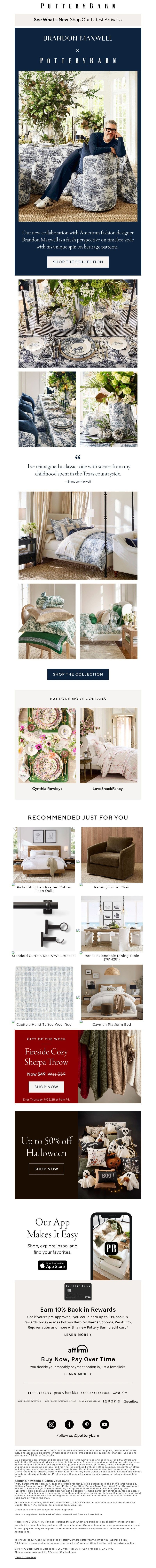 Screenshot of email with subject /media/emails/1117649e-e55d-40a5-bc0f-8eb5b4f9b7ca.jpg