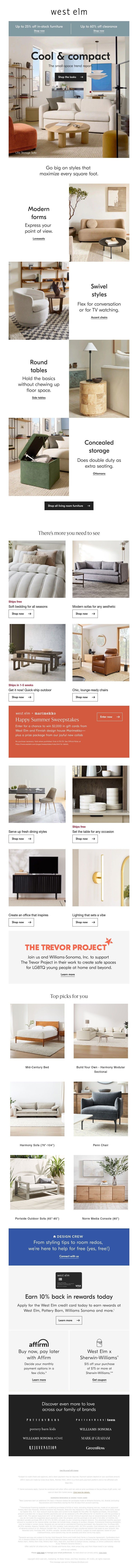 Screenshot of email with subject /media/emails/11176945-1fe2-46ab-8105-366841300829.jpg