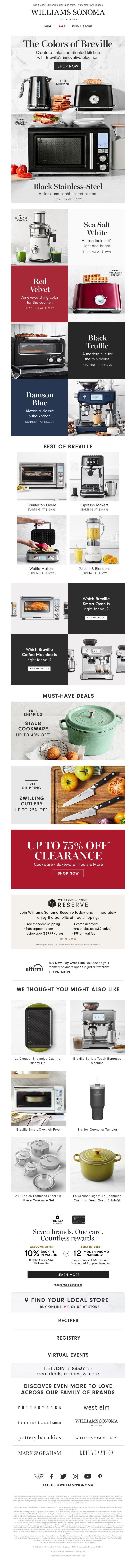 Screenshot of email with subject /media/emails/11179138-9d49-4729-9f66-8adb6e247363.jpg