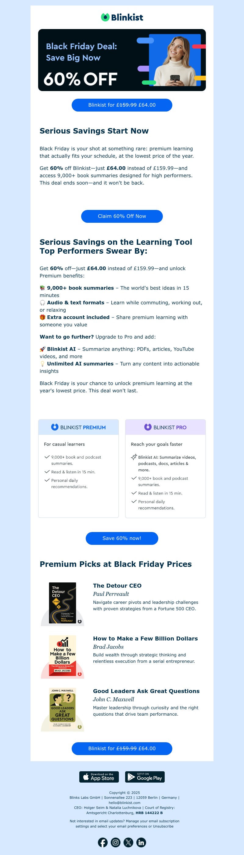 Screenshot of email with subject /media/emails/11189249-a9fd-4482-bd44-c423714b699e.jpg
