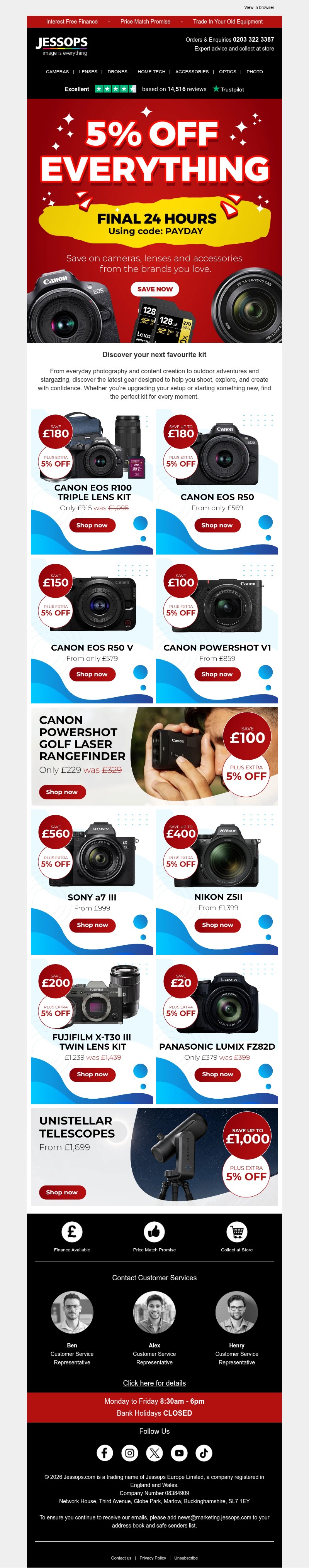 Screenshot of email with subject /media/emails/111a0d64-b2f5-4745-8f9e-9208c102e107.jpg