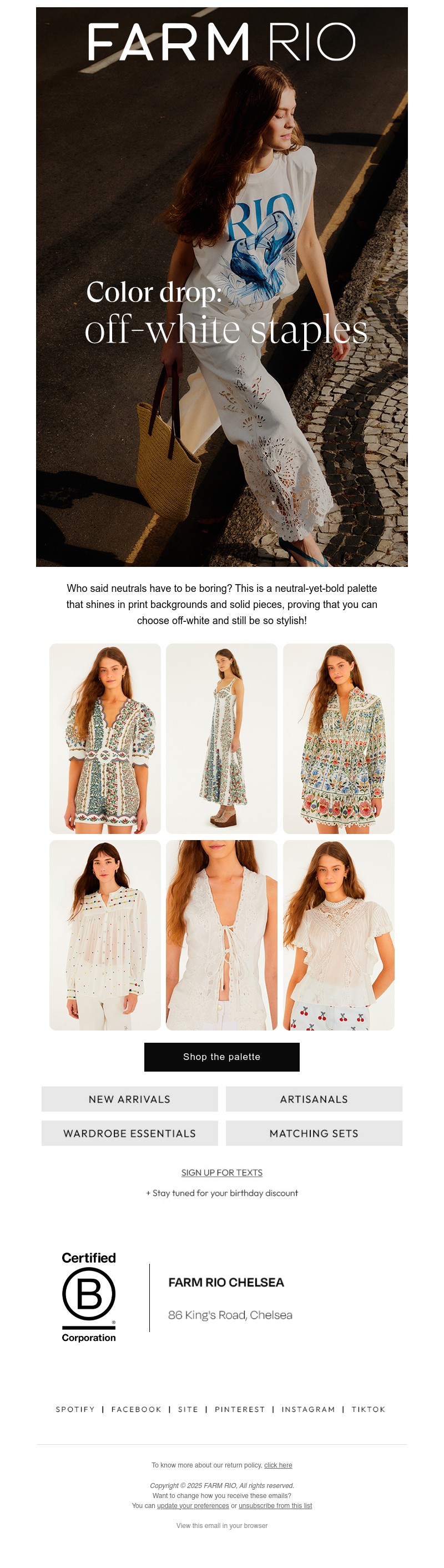 Screenshot of email with subject /media/emails/111c4522-5b18-4768-9765-9dfa642cf003.jpg