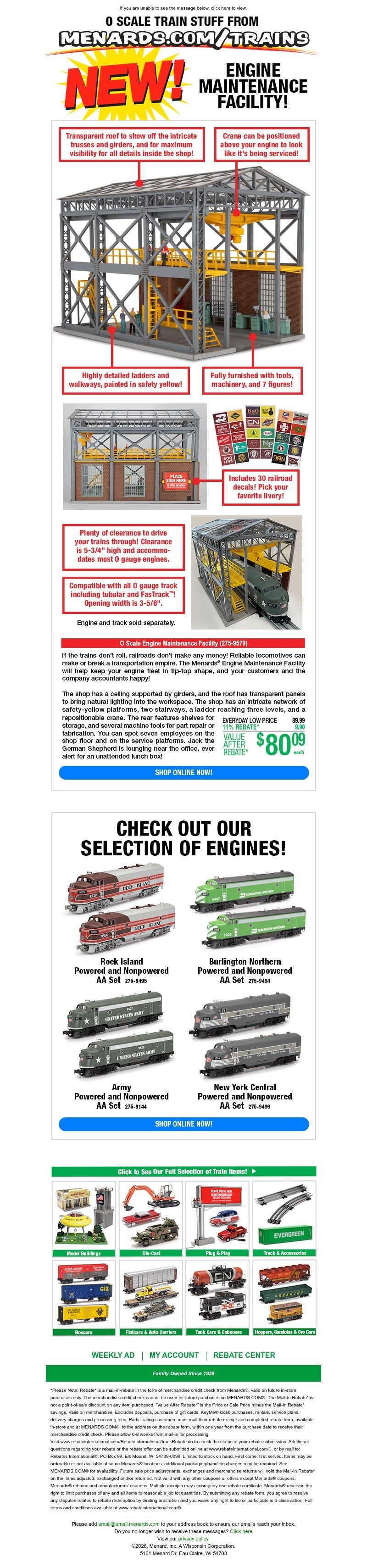 Screenshot of email with subject /media/emails/111cbcea-94ef-412f-900b-318c7b001d0a.jpg
