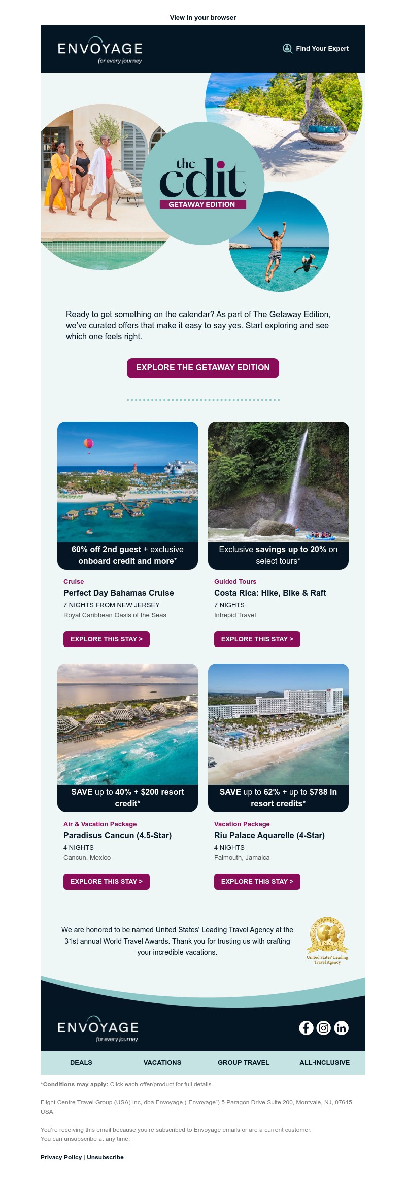 Screenshot of email with subject /media/emails/111d69a8-a583-4fa6-ab03-6fa09860b567.jpg