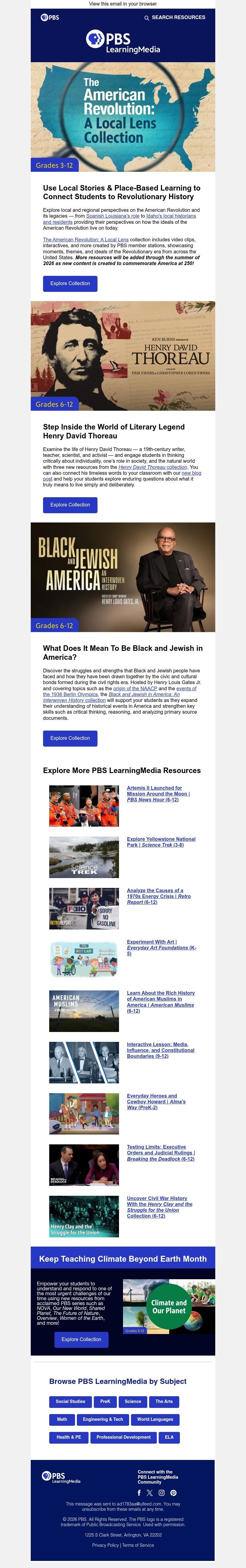 Screenshot of email with subject /media/emails/111d8e2f-bf70-4bbd-ad42-6c983630a72c.jpg