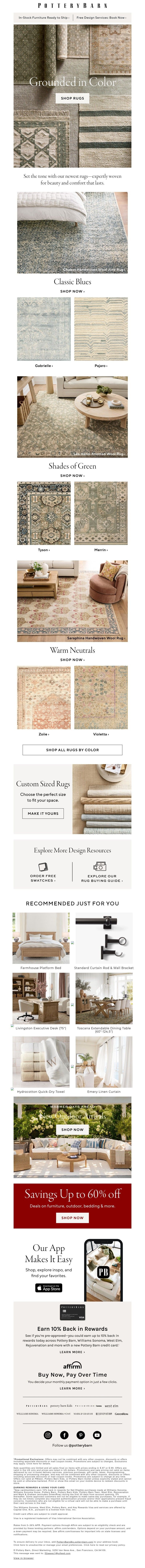 Screenshot of email with subject /media/emails/111e085e-843a-4684-9714-536b76f30455.jpg