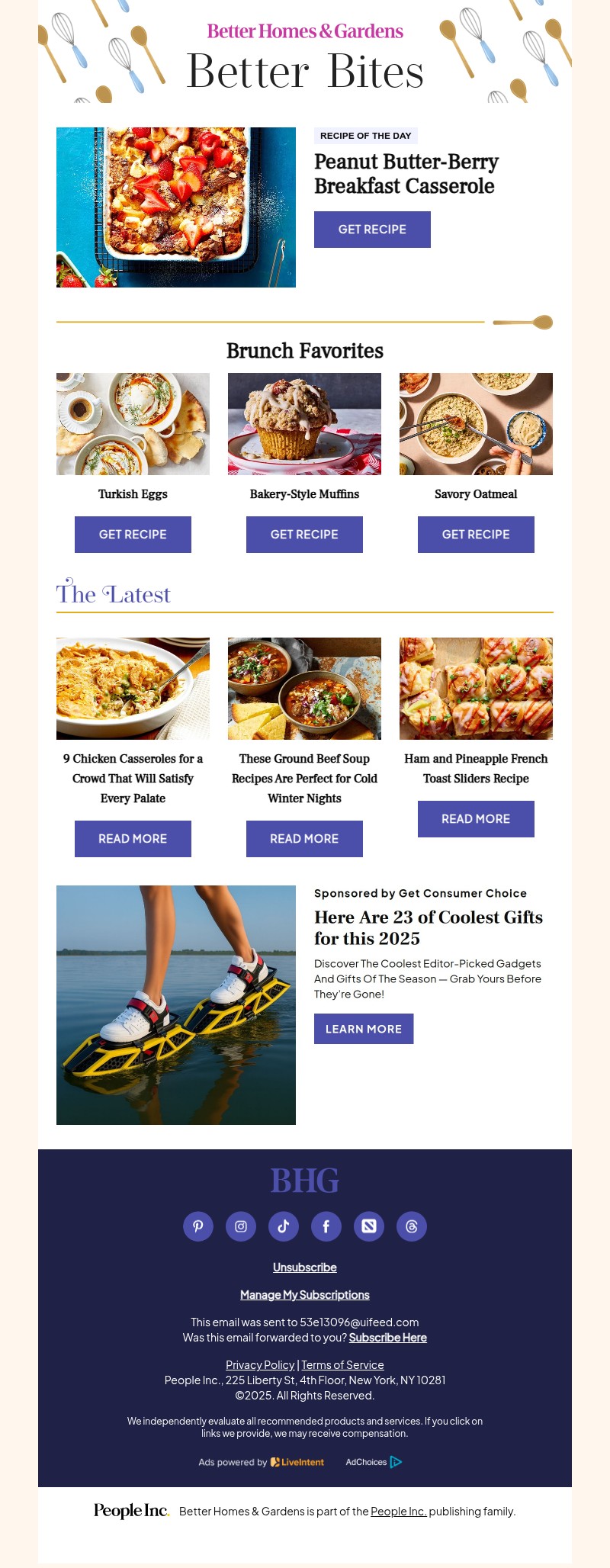 Screenshot of email with subject /media/emails/111ea3c1-7e9a-40c2-8f1f-6bf9fb64cd2c.jpg