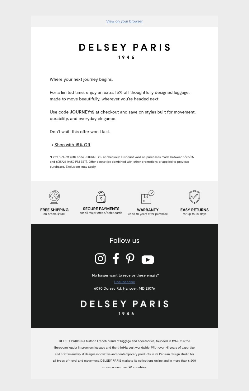 Screenshot of email with subject /media/emails/11203043-2469-47a8-97ff-6e010ac8099e.jpg