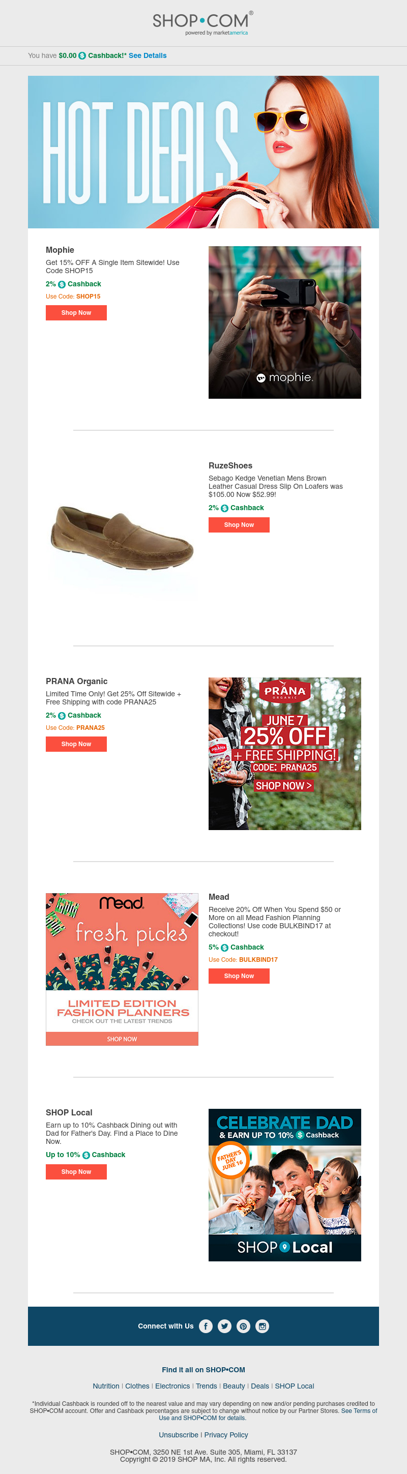 Screenshot of email with subject /media/emails/1120ca83-e3f0-45c2-aaa2-79004ff90129.png