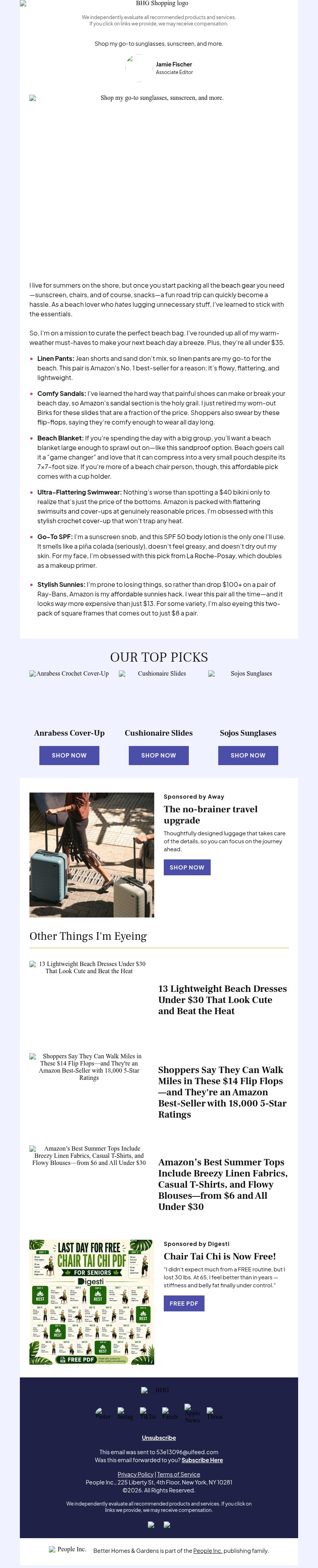 Screenshot of email with subject /media/emails/1120d1c0-cc43-4882-b3f4-c7f8218b18d4.jpg