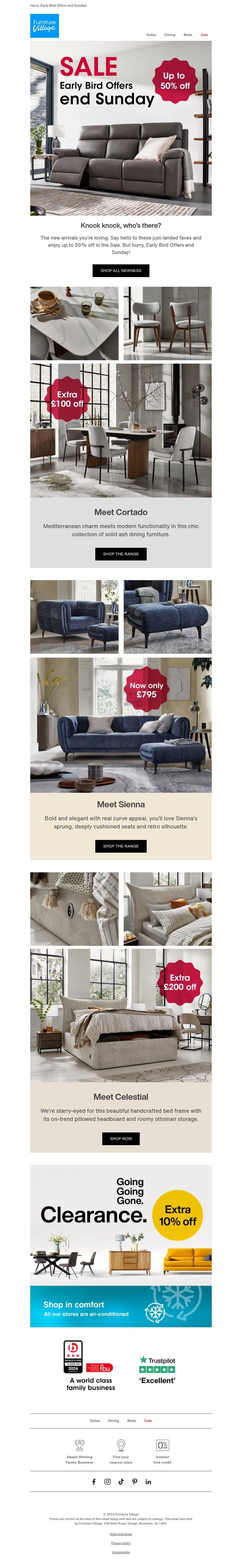 Screenshot of email with subject /media/emails/112184ec-5962-4c3c-a260-ae8ccfe04843.jpg
